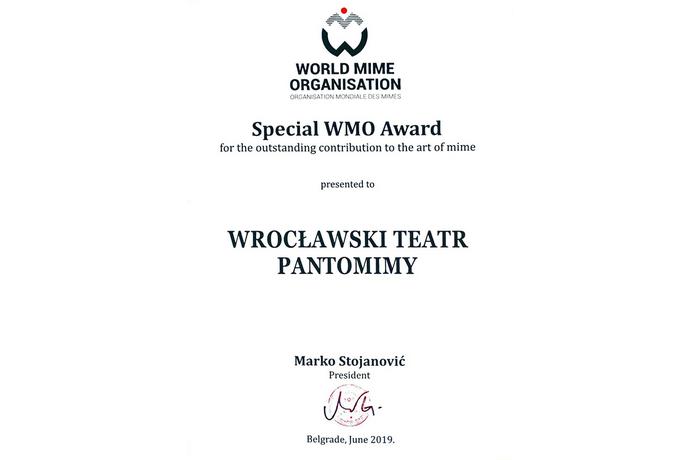 wroclaw-special-wmo-award